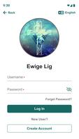 Ewige Lig screenshot 1