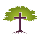 First Baptist of Randleman APK