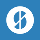 First Baptist Church Saltillo APK