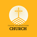 Faith Foundation Church APP APK