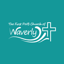 FWB Church of Waverly APK