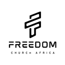 Freedom Church Africa APK