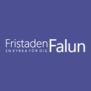 Församlingen Fristaden i Falun APK