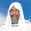 أبونا رويس حليم -Fr Ruis Halim