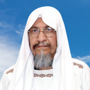 أبونا رويس حليم -Fr Ruis Halim APK