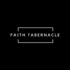 Faith Tabernacle Arlington icon