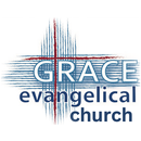 GEC Church APK