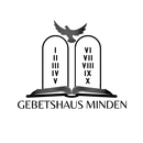 Gebetshaus Minden (GHM) APK