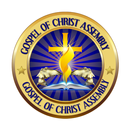 Gospel of Christ Assembly APK