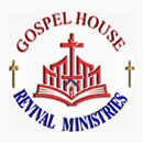 Gospel House Revival Min APK