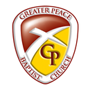 Greater Peace Baptist Church APK