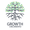 Growth