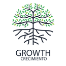 Growth APK