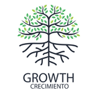 Growth ícone