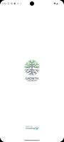 Growth Cartaz
