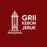 GRII KEBON JERUK icon