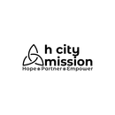 h city mission APK
