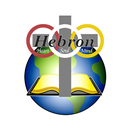 The HBC Connect APK