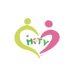 HKTV Joy Hub icon