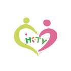 HKTV Joy Hub ikona