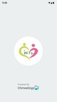 HKTV Joy Hub plakat