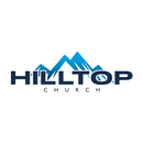 Hilltop Church Ansonia APK