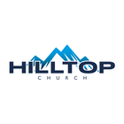 Hilltop Church Ansonia アイコン
