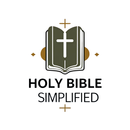 تبسيط الكتاب المقدس APK