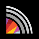 Hope Church (Snohomish) APK