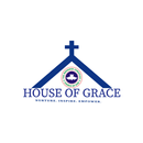 RCCG House of Grace Crofton Md APK