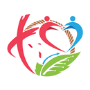 HLQ 皇后圣光 APK
