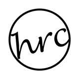 APK Houston Road Church Macon