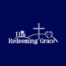 His Redeeming Grace Las Vegas APK