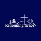His Redeeming Grace Las Vegas icon