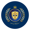 Holy Trinity Community AMEC