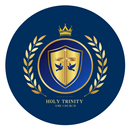 Holy Trinity Community AMEC APK