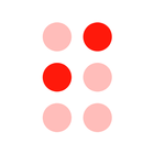 ICONO (comunidad cristiana) أيقونة