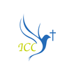 ICCNET