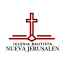 Iglesia Nueva Jerusalén APK