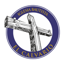 El Calvario APK