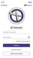 El Calvario 스크린샷 2