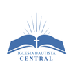 IGLESIA BAUTISTA CENTRAL