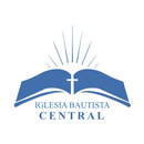 IGLESIA BAUTISTA CENTRAL APK