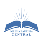 IGLESIA BAUTISTA CENTRAL icon