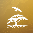 Iglesia las Acacias APK