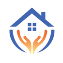 Iglesia Del Dios Vivo Bethel APK