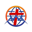 IDDPMI CCMS