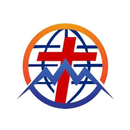 IDDPMI CCMS APK