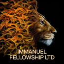Immanuel Fellowship Ltd APK