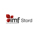 ImF Stord APK
